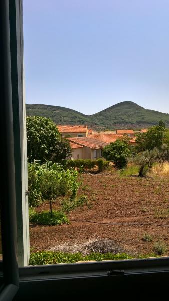 Foto dell'alloggio