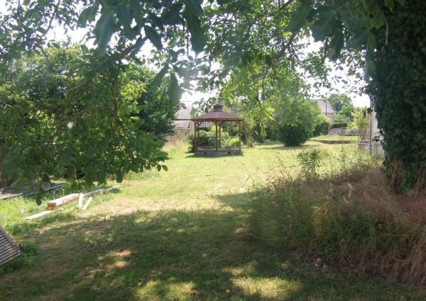 Foto dell'alloggio