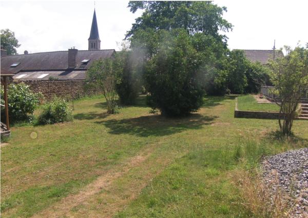 Foto dell'alloggio