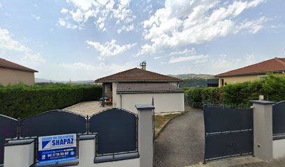 Foto dell'alloggio