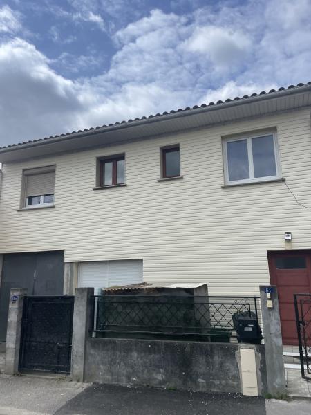 Foto dell'alloggio