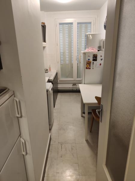 Foto dell'alloggio