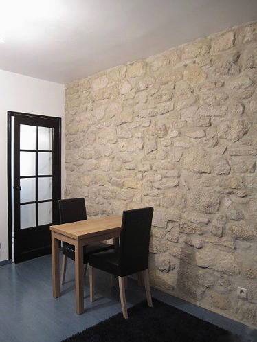 Foto dell'alloggio