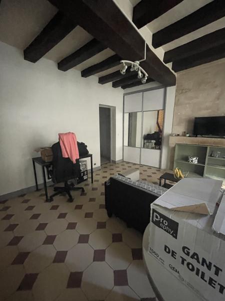 Foto dell'alloggio