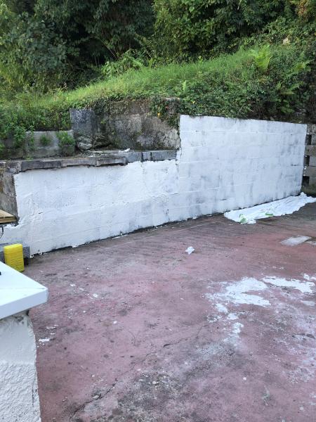 Foto dell'alloggio