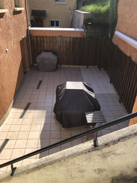 Foto dell'alloggio