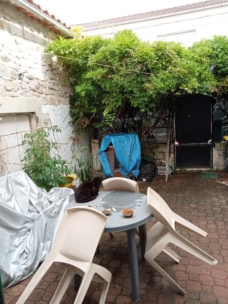Foto dell'alloggio