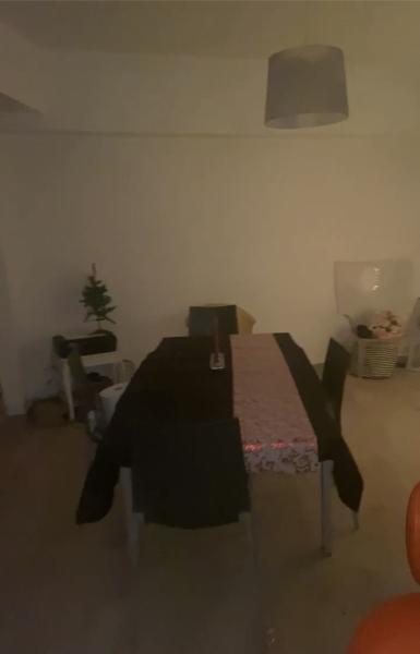 Foto dell'alloggio