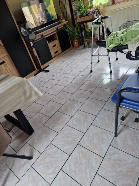 Foto dell'alloggio