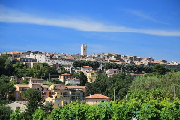 Foto dell'alloggio