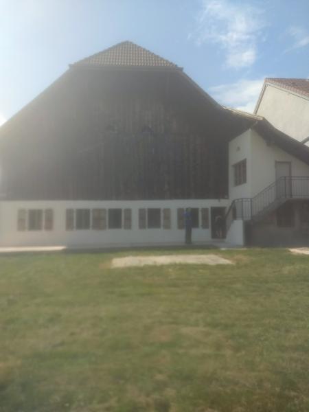 Foto dell'alloggio
