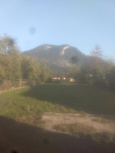 Foto dell'alloggio