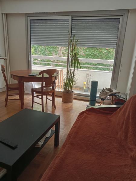 Foto dell'alloggio