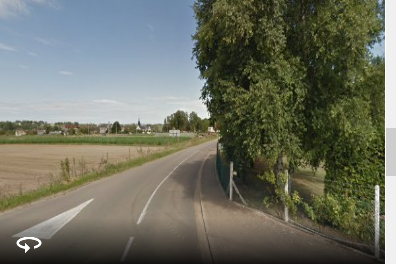 Foto dell'alloggio