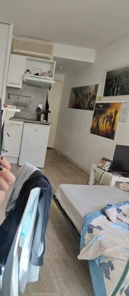Foto dell'alloggio