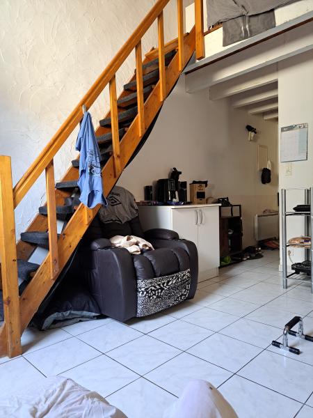 Foto dell'alloggio