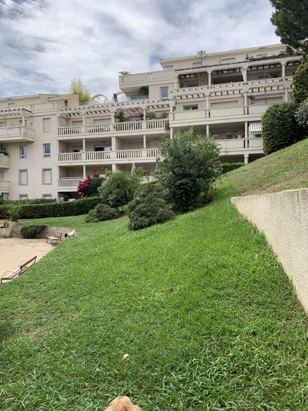Foto dell'alloggio