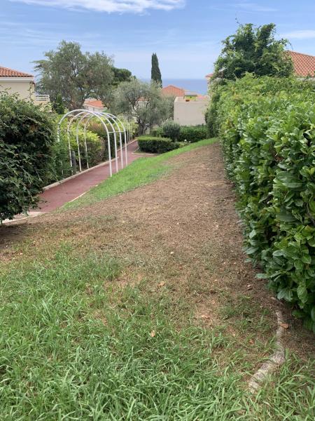 Foto dell'alloggio