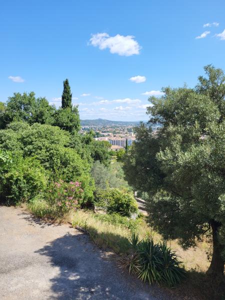 Foto dell'alloggio