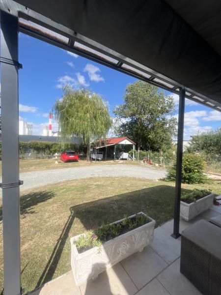 Foto dell'alloggio
