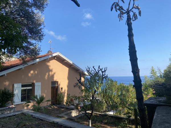 Foto dell'alloggio