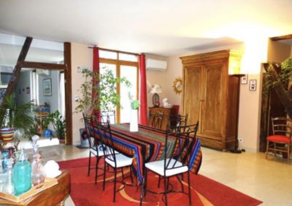 Foto dell'alloggio