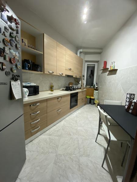 Foto dell'alloggio