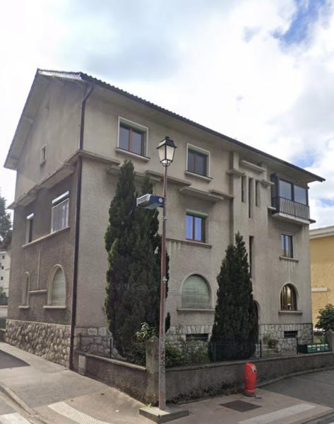 Foto dell'alloggio