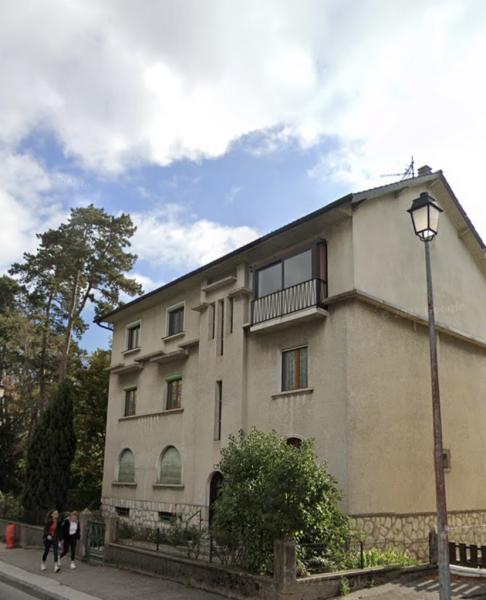 Foto dell'alloggio