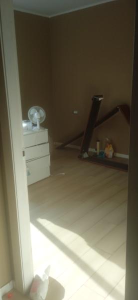Foto dell'alloggio