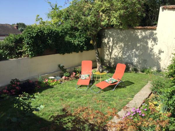Foto dell'alloggio