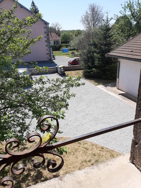 Foto dell'alloggio