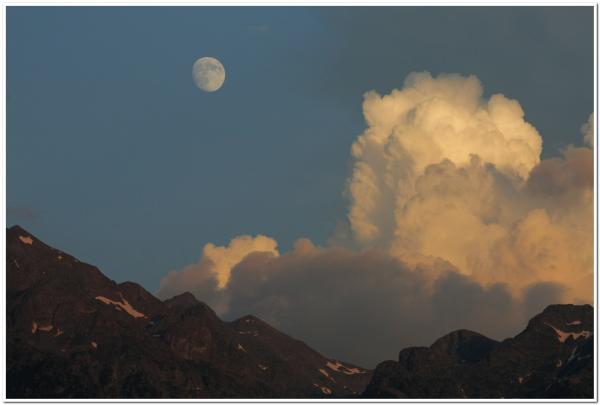 Foto dell'alloggio