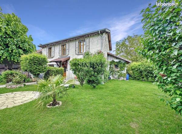 Foto dell'alloggio