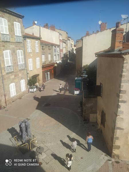 Foto dell'alloggio