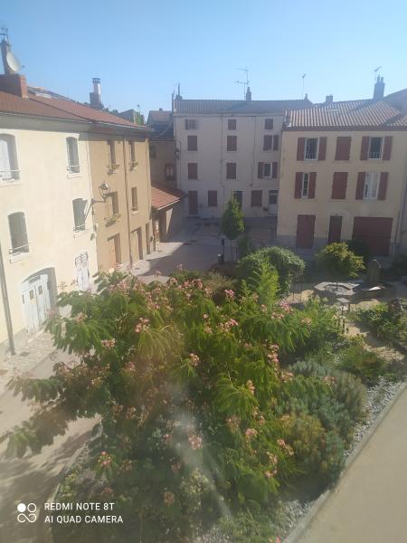Foto dell'alloggio