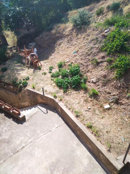 Foto dell'alloggio