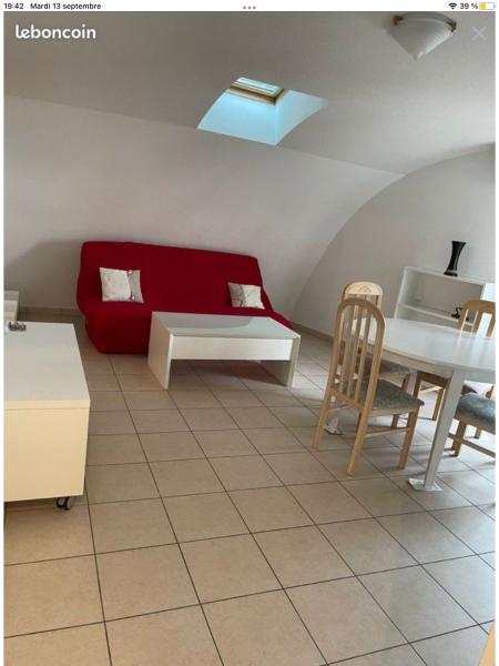 Foto dell'alloggio