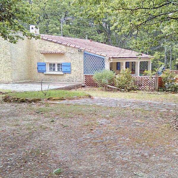 Foto dell'alloggio