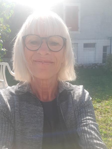Foto dell'alloggio