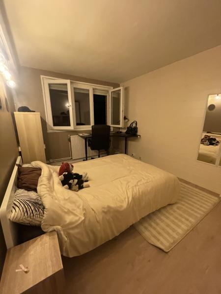 Foto dell'alloggio