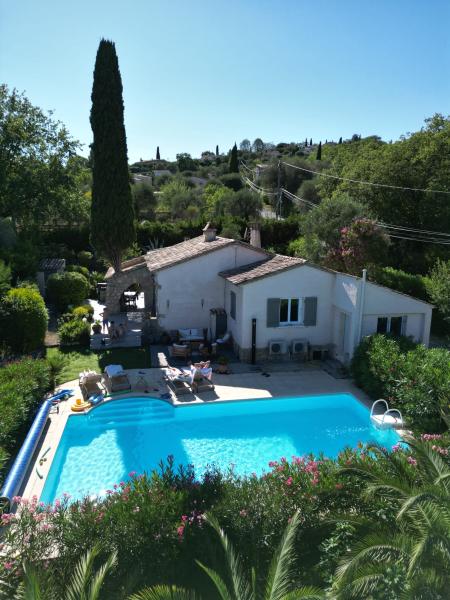 Foto dell'alloggio