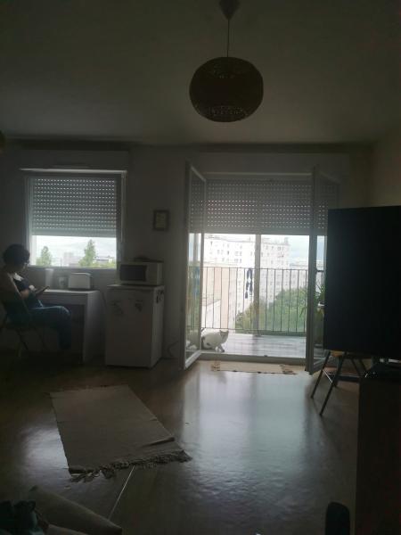 Foto dell'alloggio