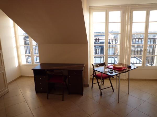 Foto dell'alloggio