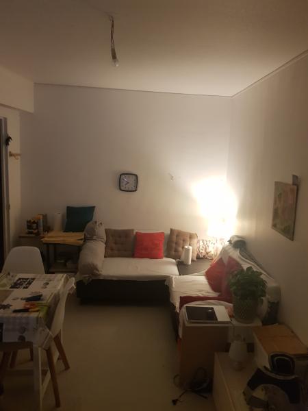 Foto dell'alloggio