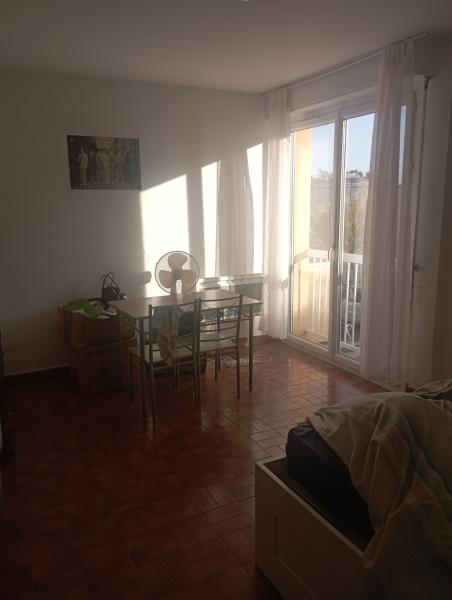 Foto dell'alloggio