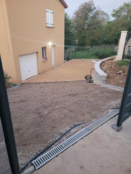Foto dell'alloggio