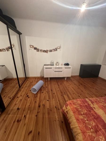 Foto dell'alloggio