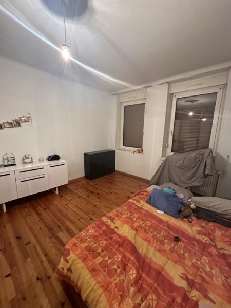 Foto dell'alloggio