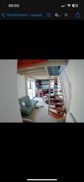 Foto dell'alloggio